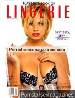 Vintage Magazine - Playboy Lingerie 1998 (09-10)